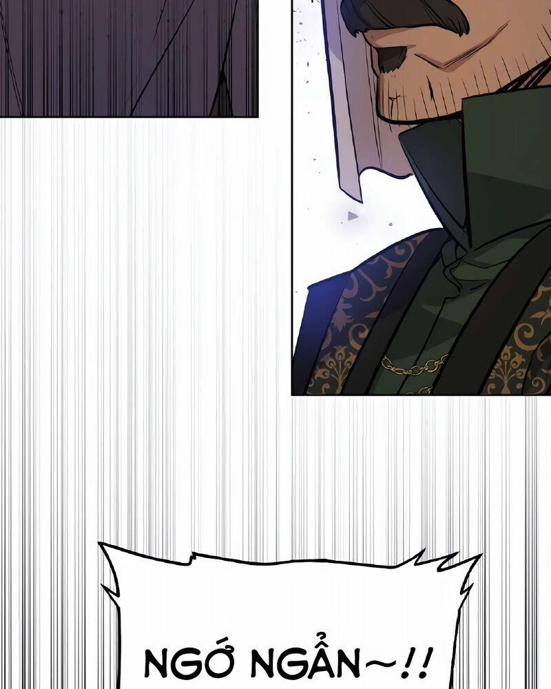 Chế Ngự Kiếm 71 trang 47
