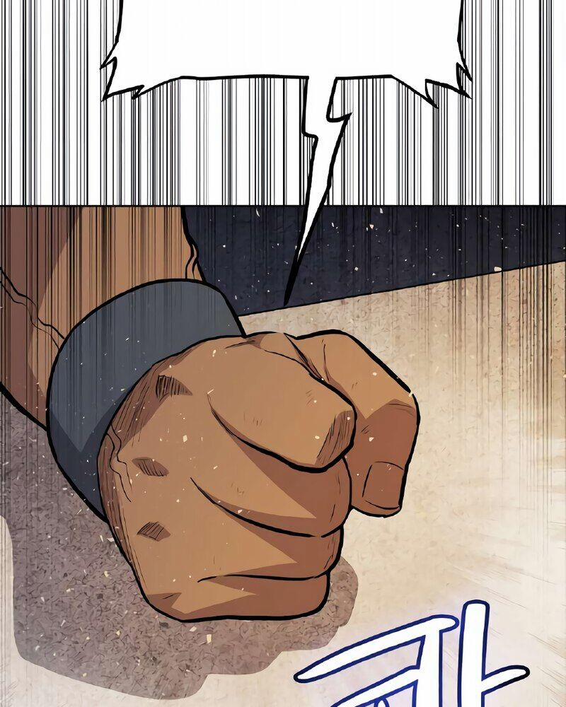 Chế Ngự Kiếm 71 trang 48