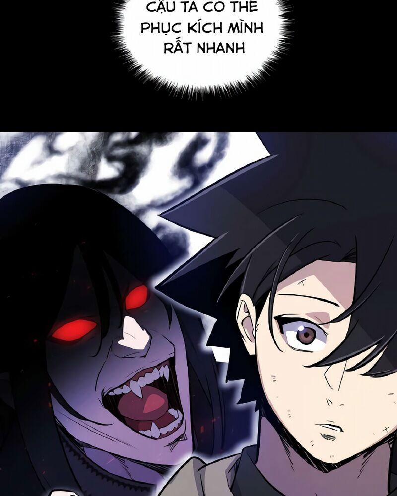 Chế Ngự Kiếm 71 trang 5