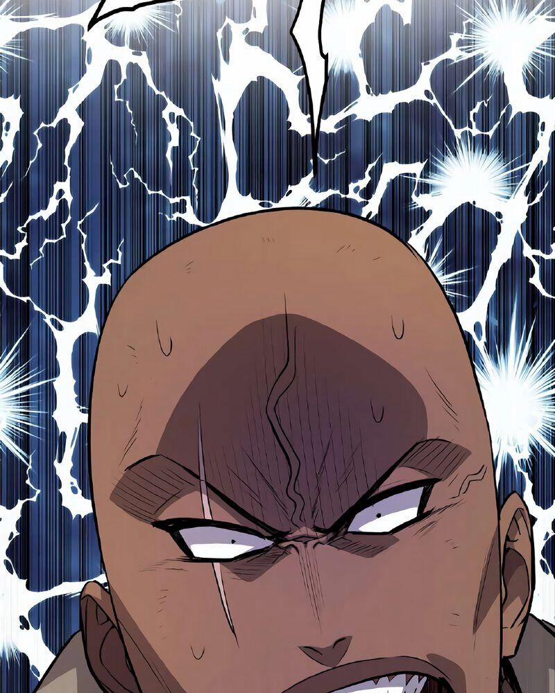 Chế Ngự Kiếm 71 trang 50