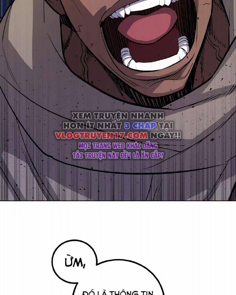 Chế Ngự Kiếm 71 trang 51