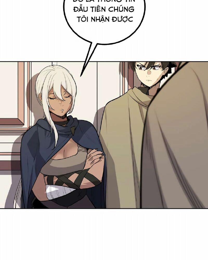 Chế Ngự Kiếm 71 trang 52