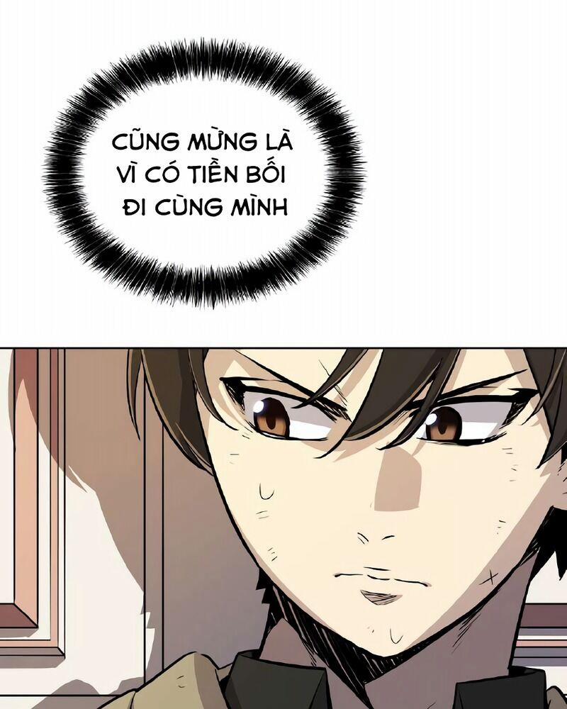 Chế Ngự Kiếm 71 trang 53