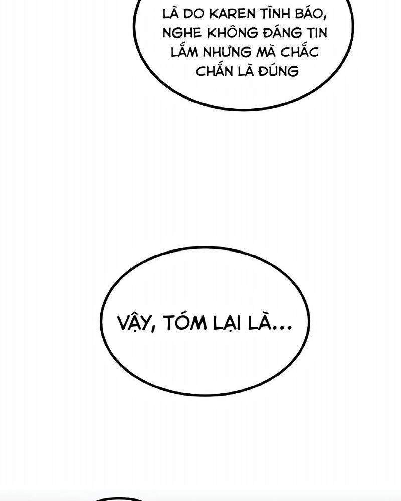 Chế Ngự Kiếm 71 trang 56