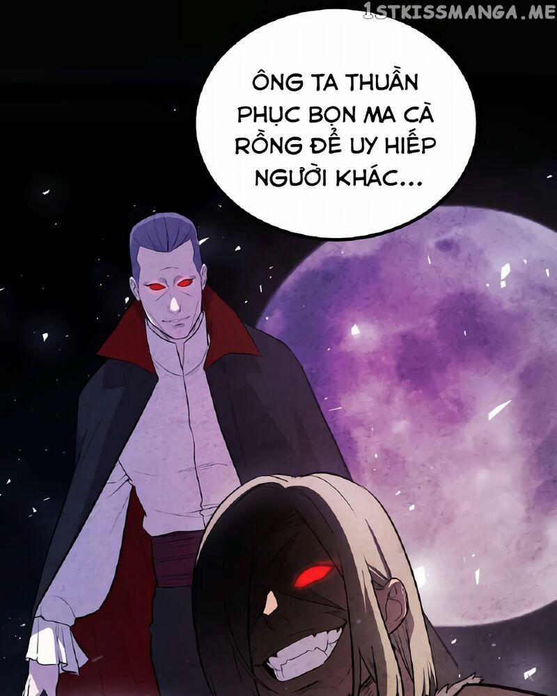Chế Ngự Kiếm 71 trang 58