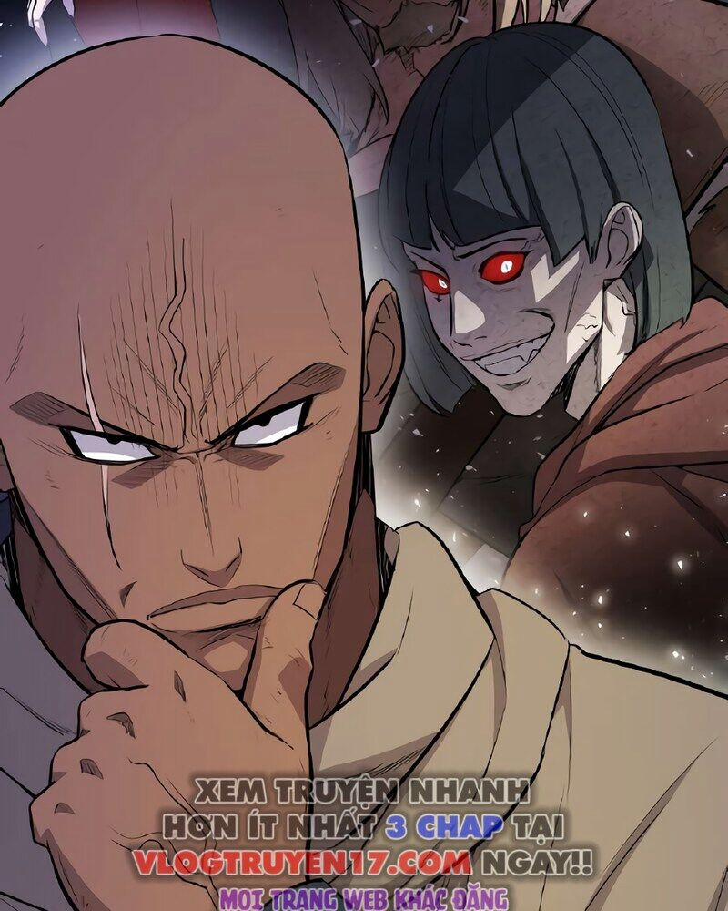 Chế Ngự Kiếm 71 trang 59