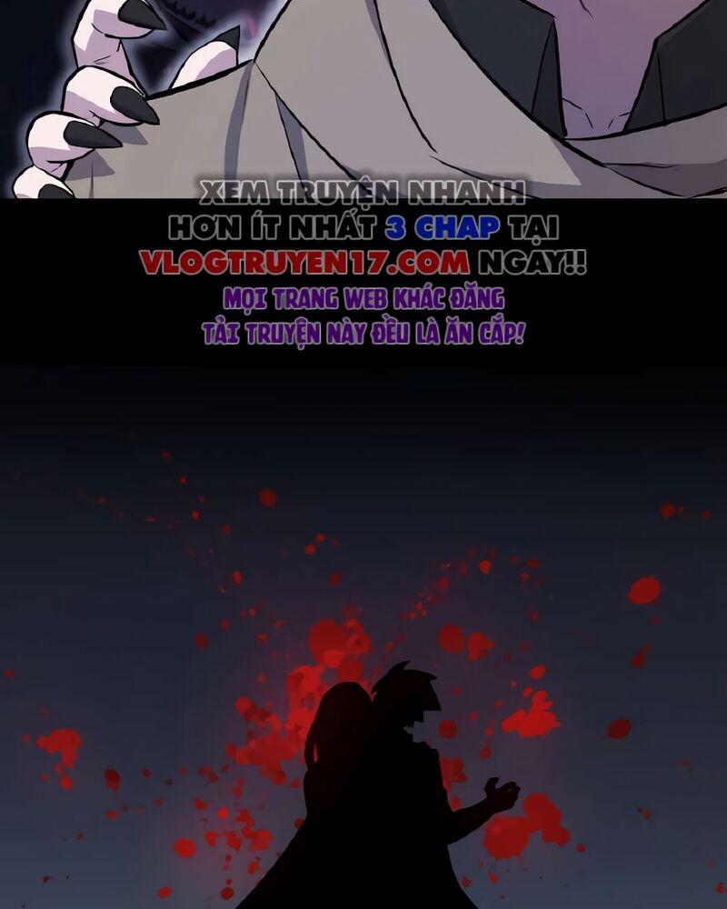 Chế Ngự Kiếm 71 trang 6