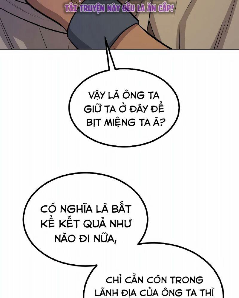 Chế Ngự Kiếm 71 trang 60