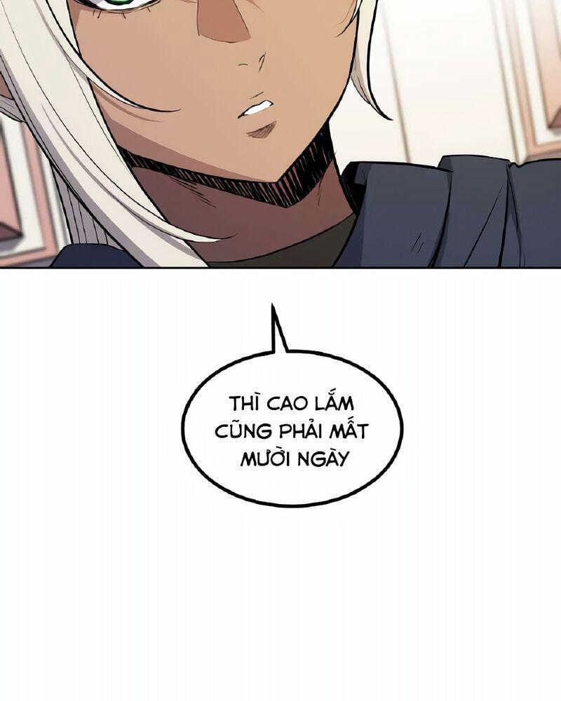 Chế Ngự Kiếm 71 trang 62