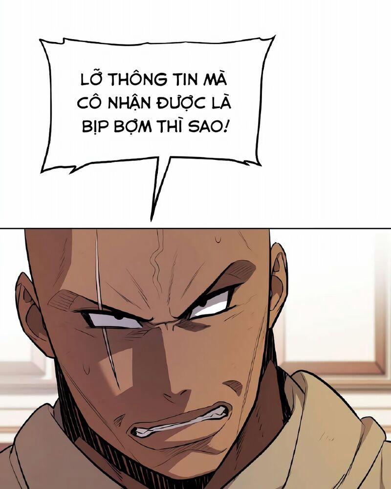 Chế Ngự Kiếm 71 trang 65
