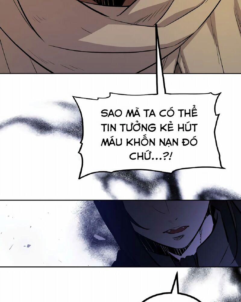 Chế Ngự Kiếm 71 trang 66