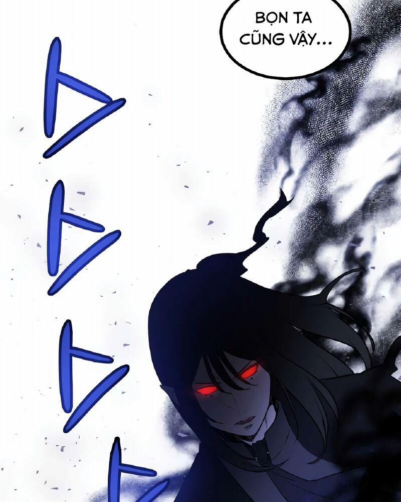 Chế Ngự Kiếm 71 trang 67