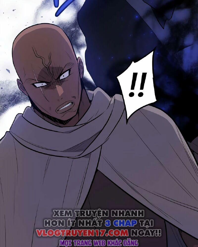 Chế Ngự Kiếm 71 trang 68