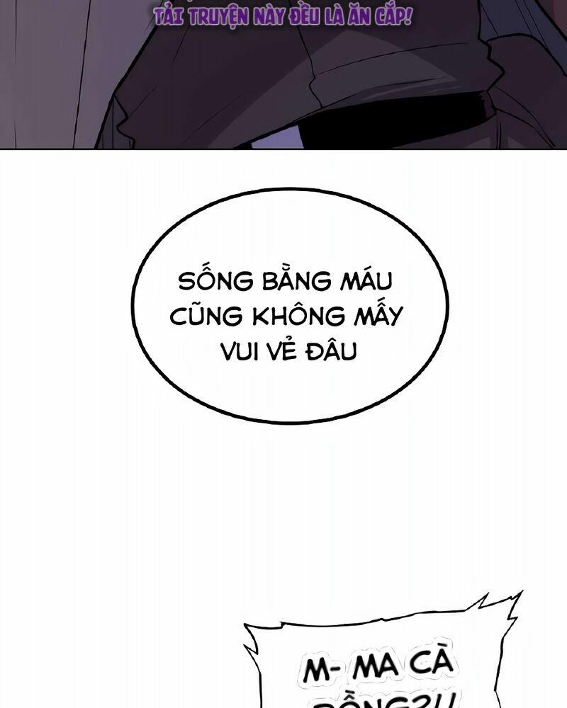 Chế Ngự Kiếm 71 trang 69