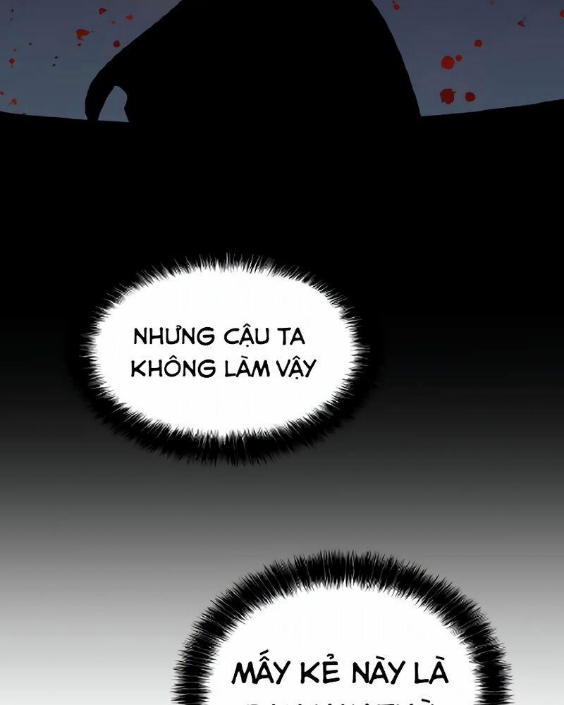 Chế Ngự Kiếm 71 trang 7