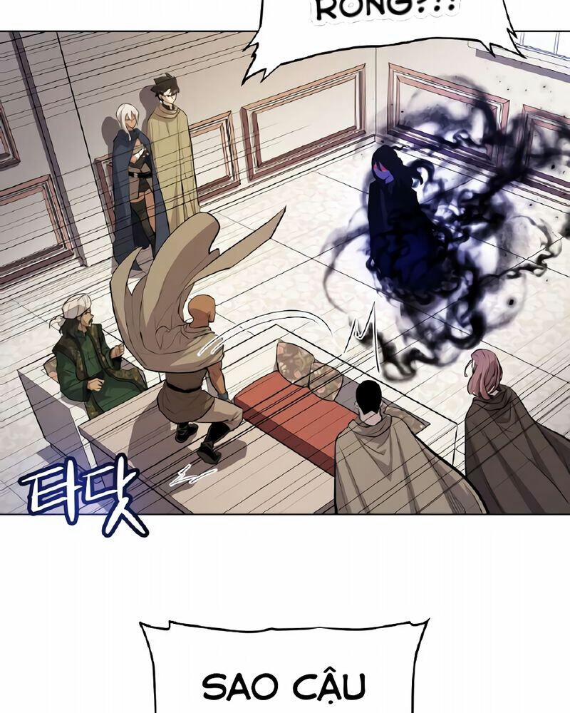 Chế Ngự Kiếm 71 trang 70