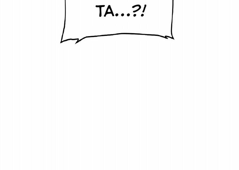 Chế Ngự Kiếm 71 trang 71