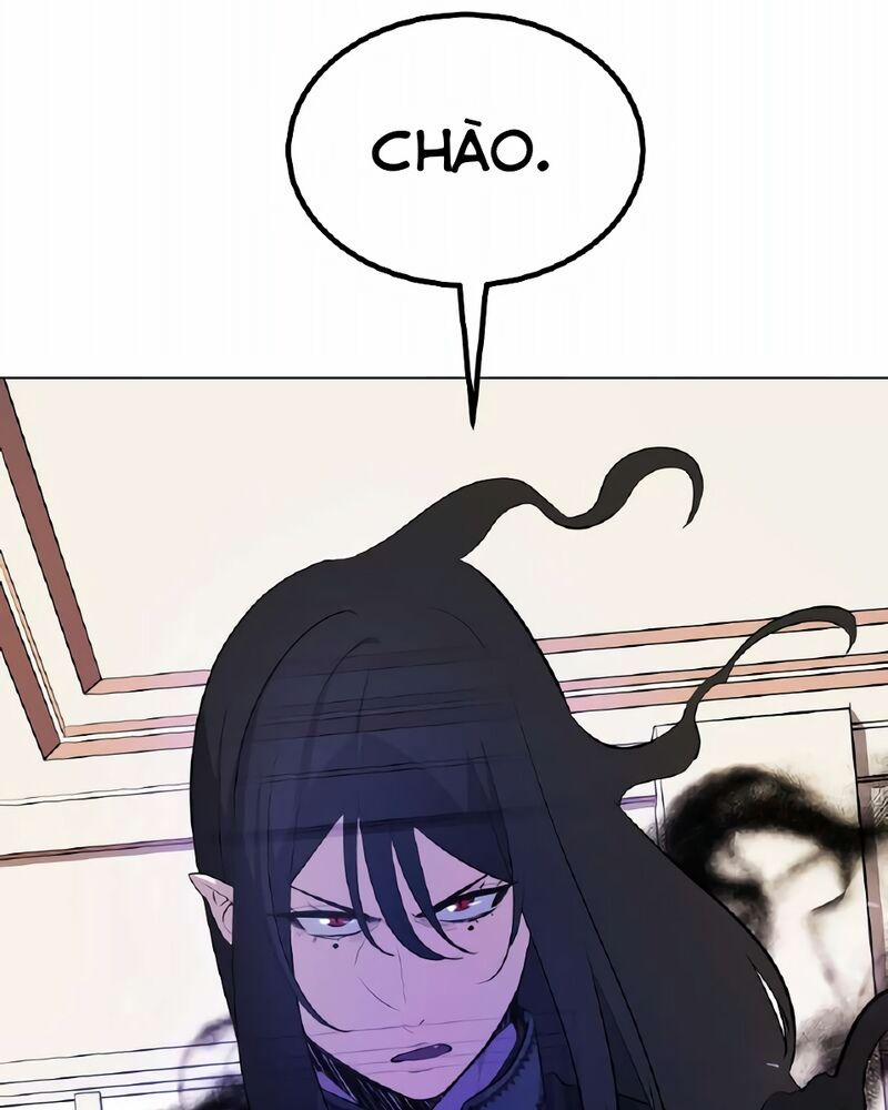 Chế Ngự Kiếm 71 trang 72