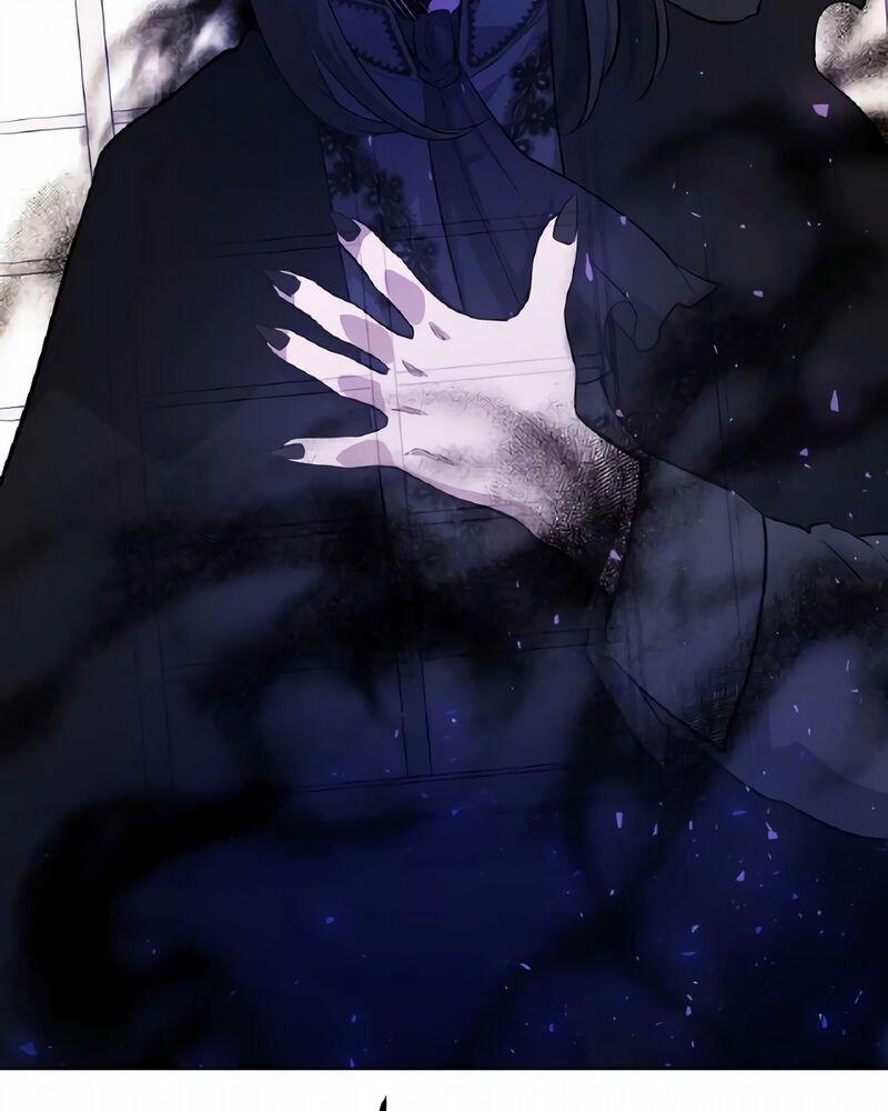 Chế Ngự Kiếm 71 trang 73