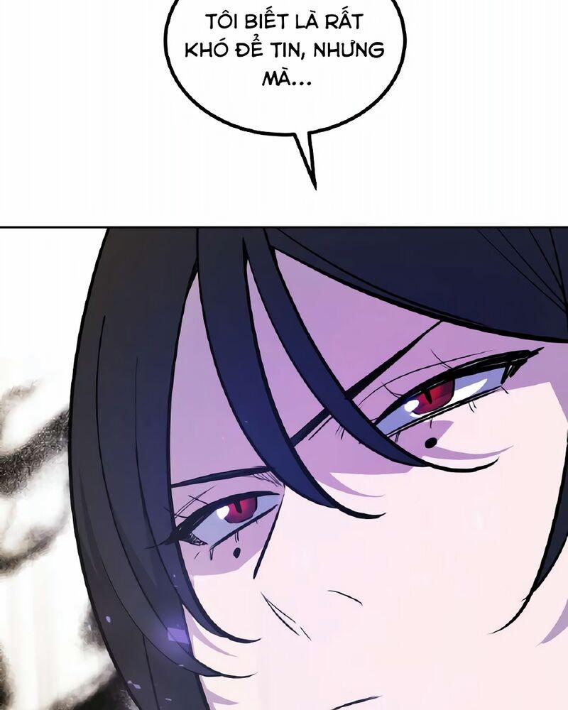 Chế Ngự Kiếm 71 trang 75