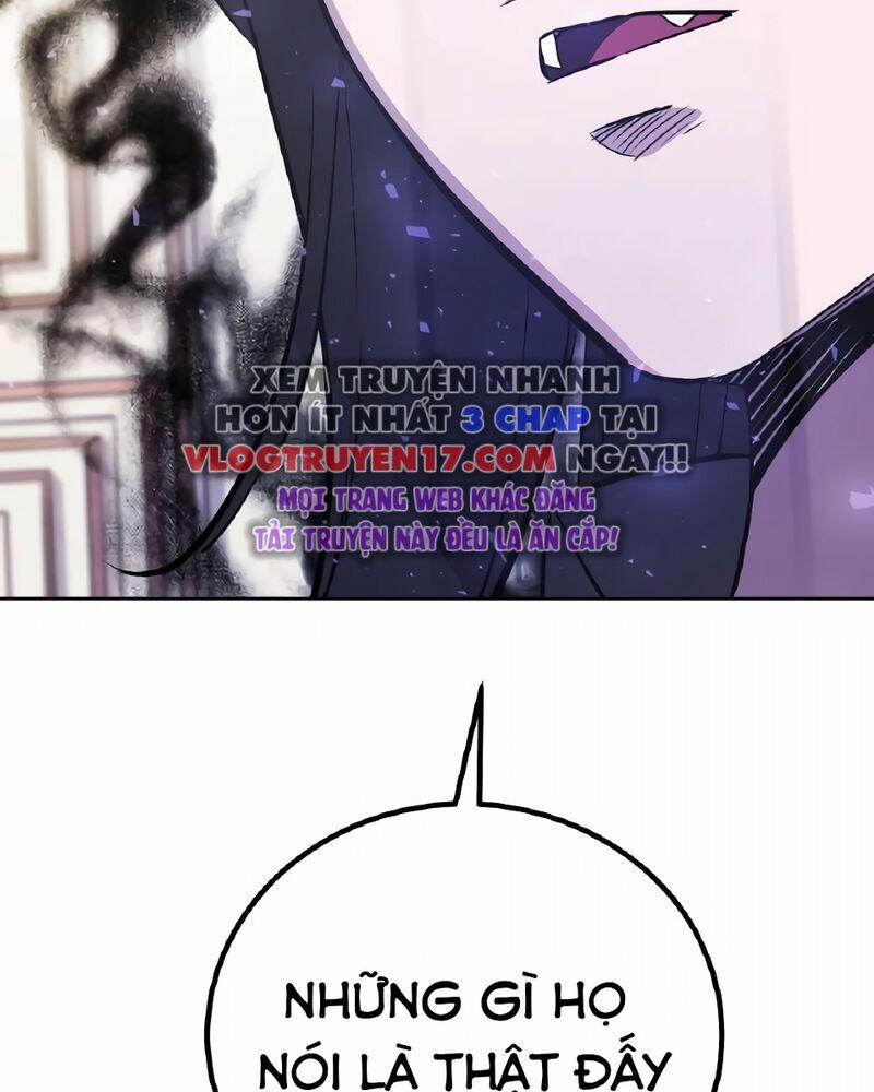 Chế Ngự Kiếm 71 trang 76