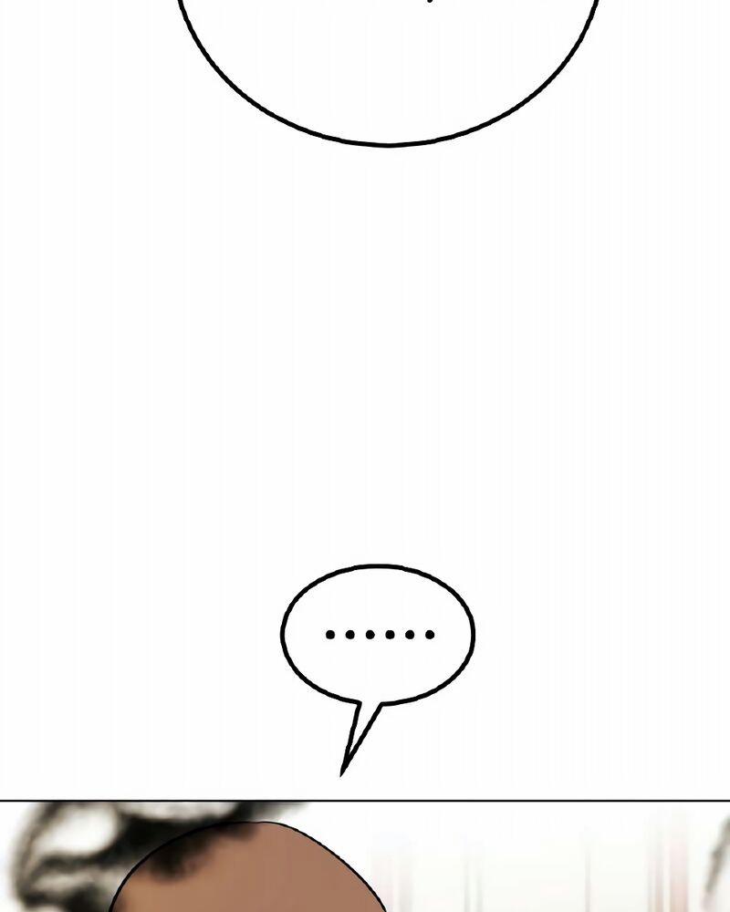 Chế Ngự Kiếm 71 trang 77