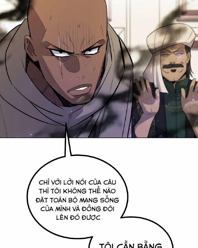 Chế Ngự Kiếm 71 trang 78