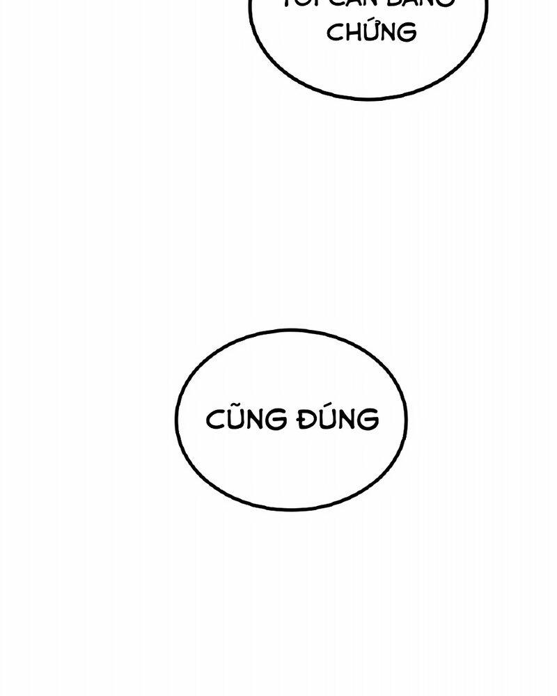 Chế Ngự Kiếm 71 trang 79