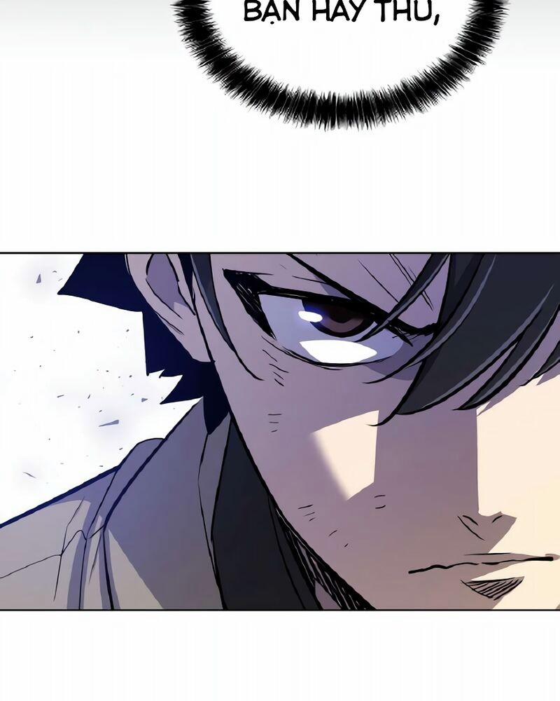 Chế Ngự Kiếm 71 trang 8