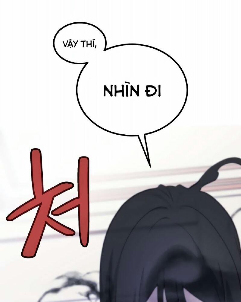 Chế Ngự Kiếm 71 trang 80