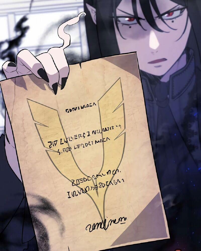 Chế Ngự Kiếm 71 trang 81