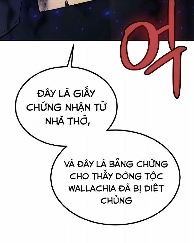 Chế Ngự Kiếm 71 trang 82