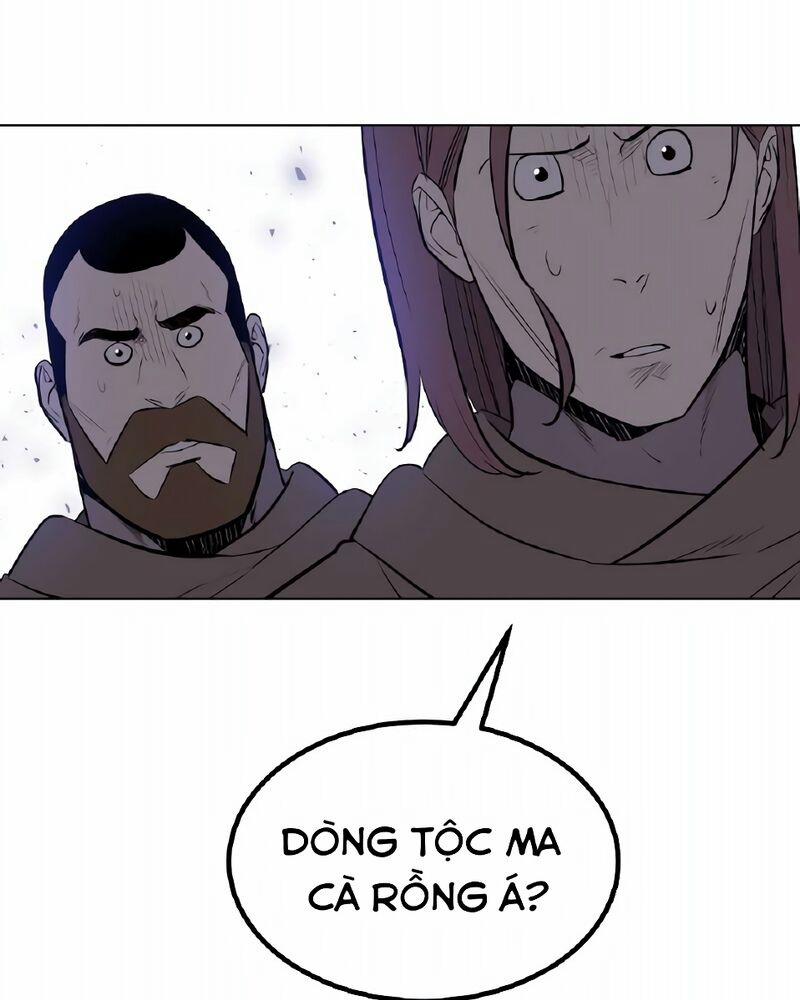 Chế Ngự Kiếm 71 trang 83