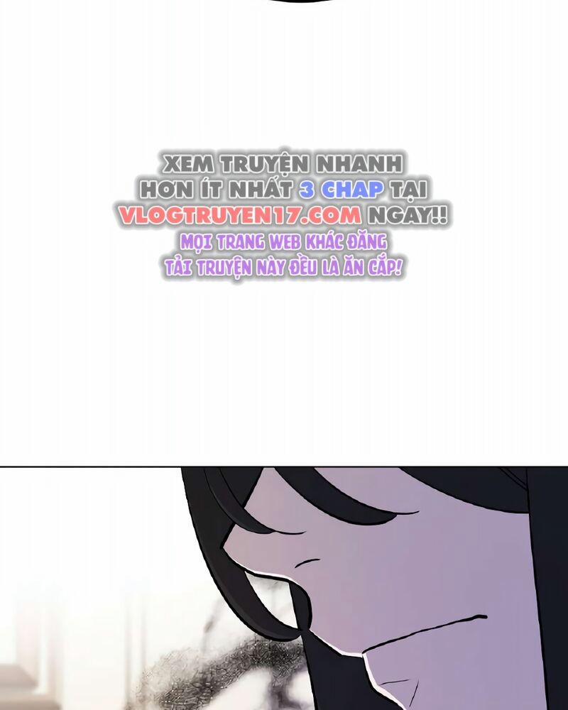 Chế Ngự Kiếm 71 trang 84