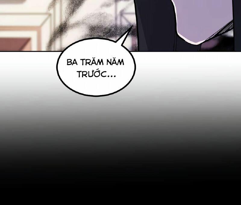 Chế Ngự Kiếm 71 trang 85