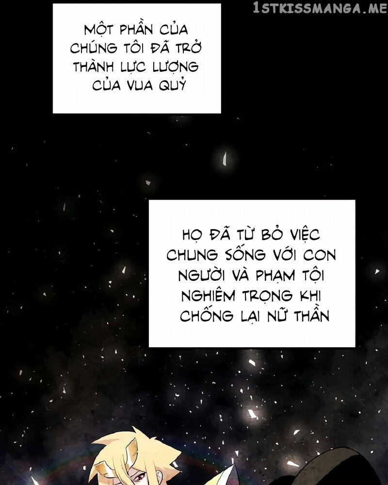 Chế Ngự Kiếm 71 trang 86
