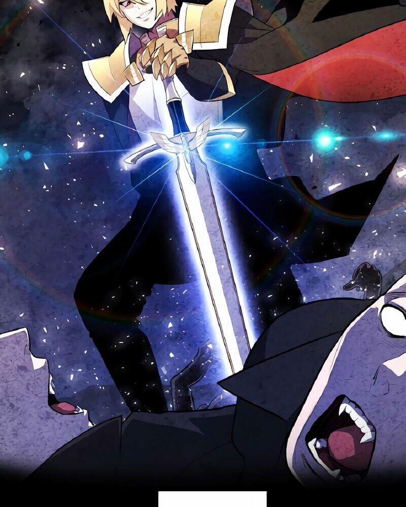 Chế Ngự Kiếm 71 trang 87