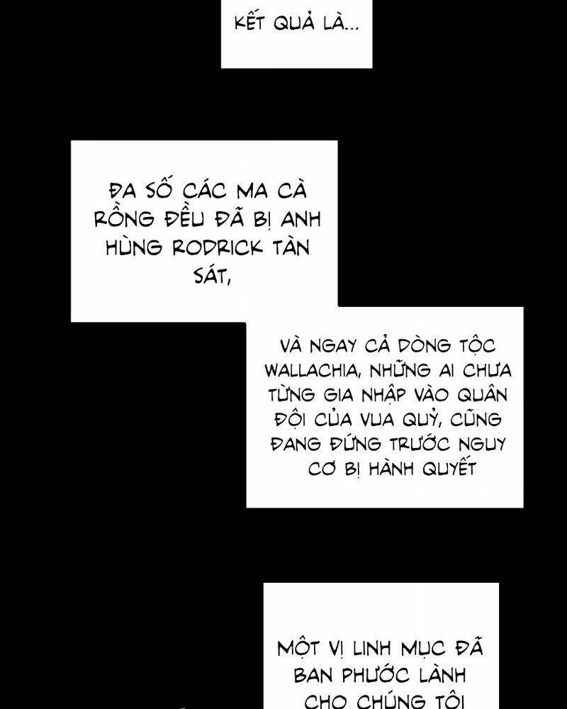 Chế Ngự Kiếm 71 trang 88