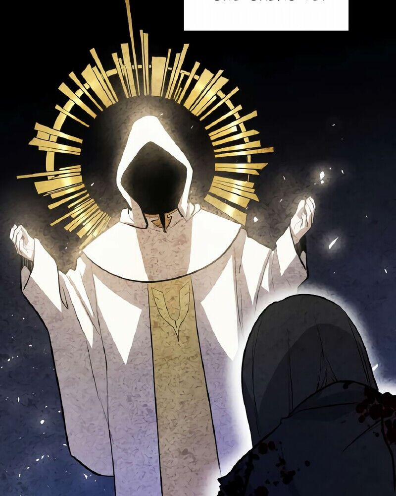 Chế Ngự Kiếm 71 trang 89