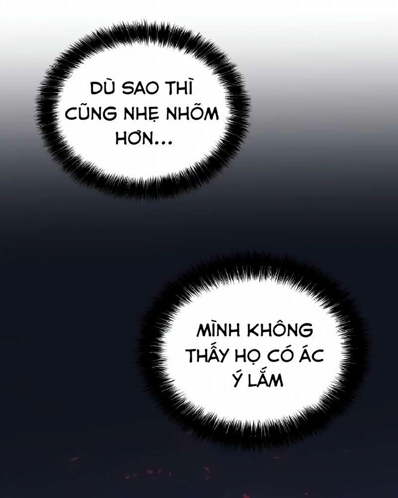 Chế Ngự Kiếm 71 trang 9