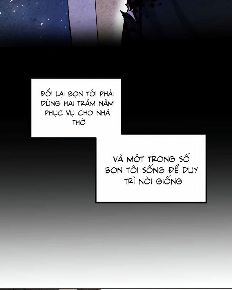 Chế Ngự Kiếm 71 trang 90