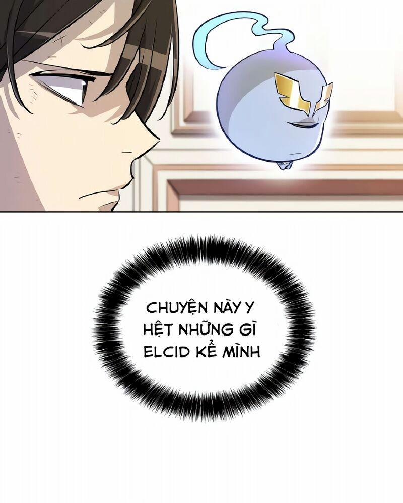 Chế Ngự Kiếm 71 trang 91