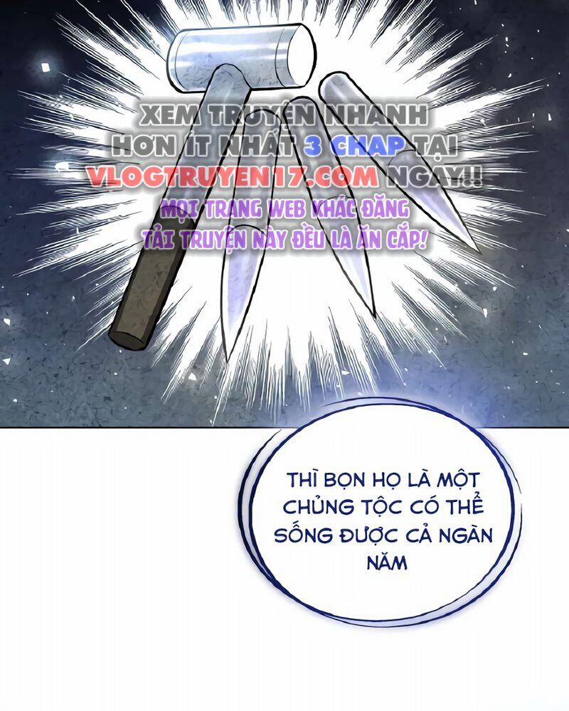 Chế Ngự Kiếm 71 trang 95