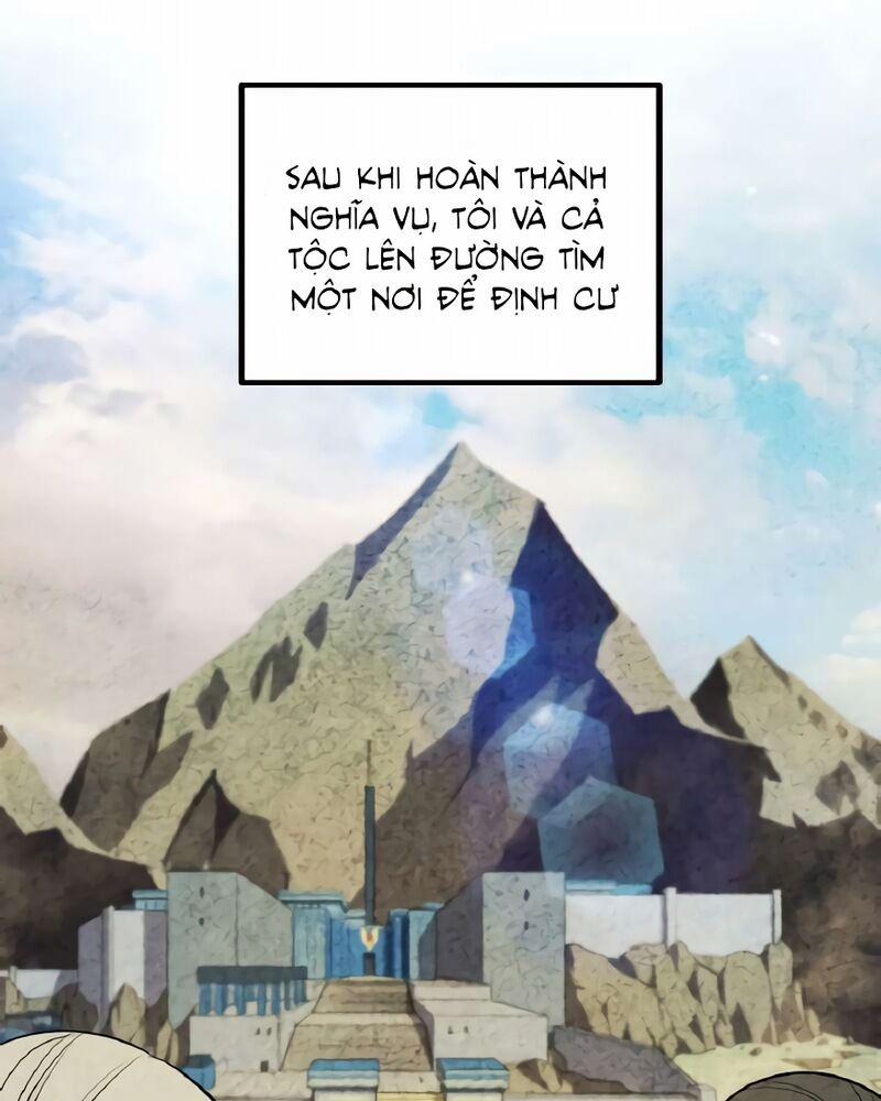 Chế Ngự Kiếm 71 trang 96