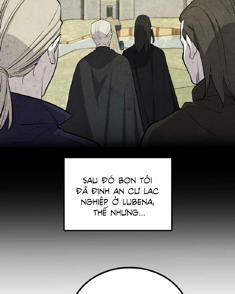 Chế Ngự Kiếm 71 trang 97