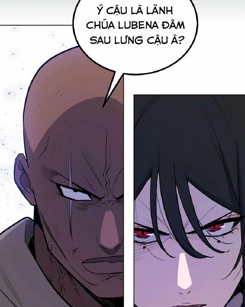 Chế Ngự Kiếm 71 trang 98