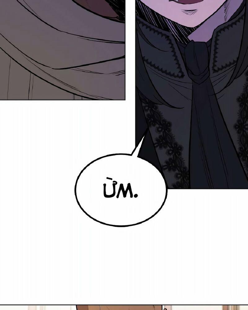 Chế Ngự Kiếm 71 trang 99