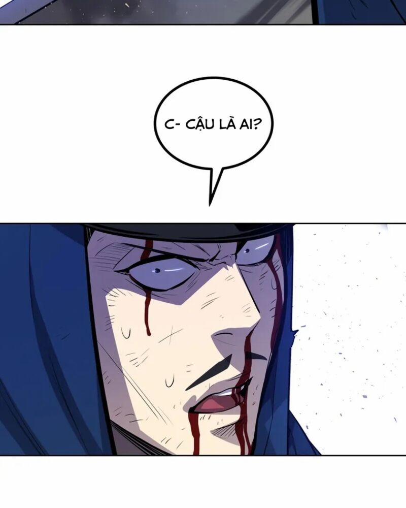 Chế Ngự Kiếm 72 trang 10