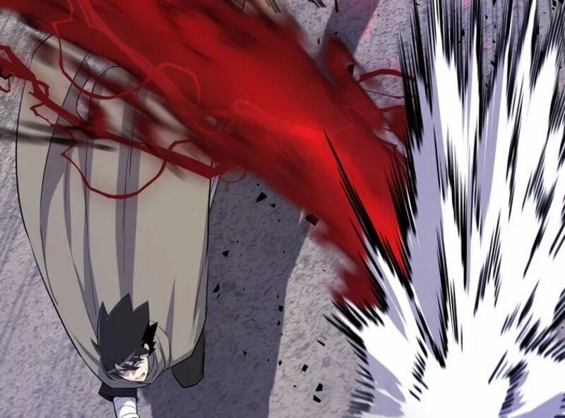 Chế Ngự Kiếm 72 trang 100