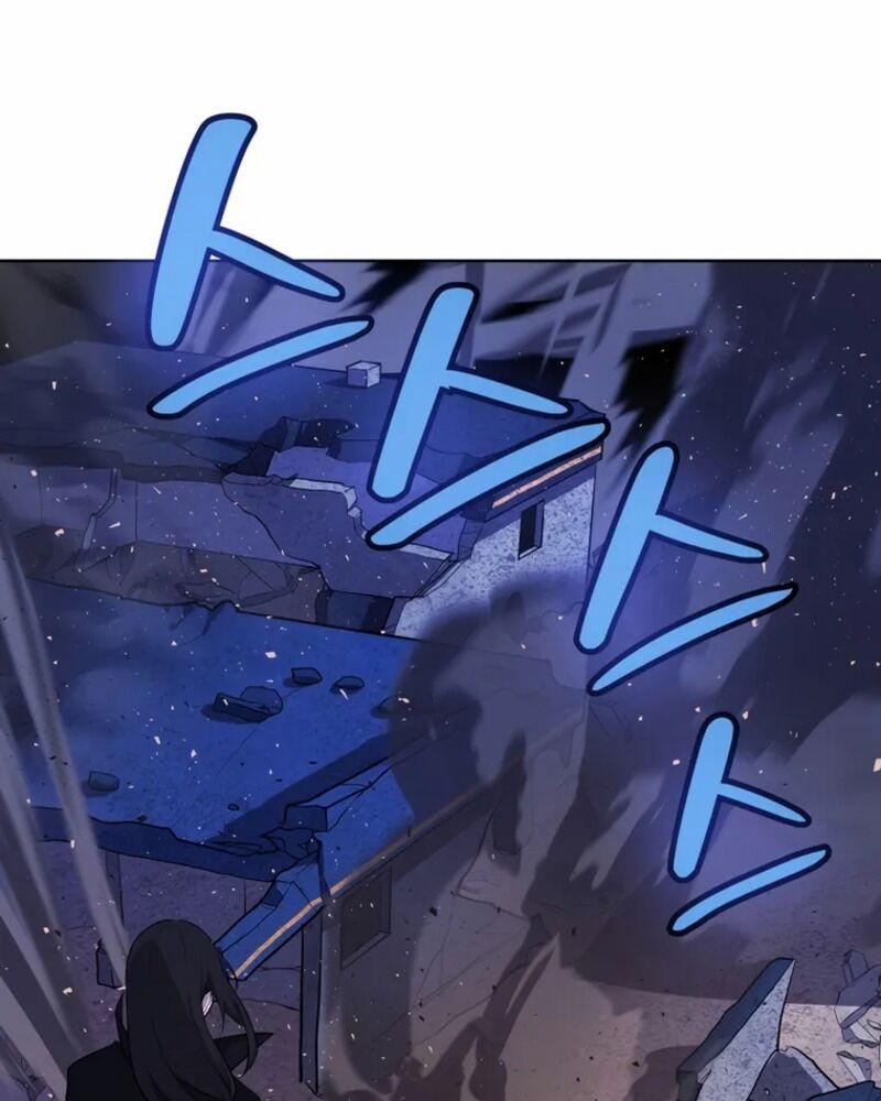 Chế Ngự Kiếm 72 trang 102